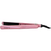 Sonashi Hair Straightener 30 Watts SHS-2068