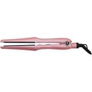 Sonashi Hair Straightener 30 Watts SHS-2068