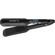 Sonashi Hair Straightener 55 Watts SHS-2081