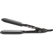 Sonashi Hair Straightener 55 Watts SHS-2081