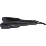 Sonashi Hair Straightener 55 Watts SHS-2081