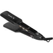 Sonashi Hair Straightener 55 Watts SHS-2081