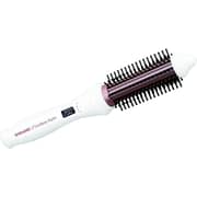 Sonashi Hair Styler SHS-2079