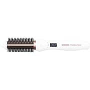 Sonashi Hair Styler SHS-2079
