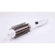 Sonashi Hair Styler SHS-2079