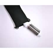 Sonashi Hair Styler SHS-2079