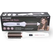 Sonashi Hair Styler SHS-2079