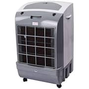 Sonashi Air Cooler SAC-203