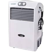 Sonashi Air Cooler SAC-203