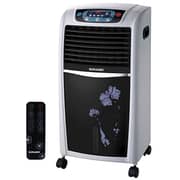 Sonashi Air Cooler with Remote Control SAC-204