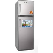 Sonashi Double Door Refrigerator 320 Litre SFD-320NF1