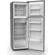 Sonashi Double Door Refrigerator 320 Litre SFD-320NF1