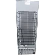 Sonashi Double Door Refrigerator 320 Litre SFD-320NF1