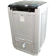 Sonashi Top Load Fully Automatic Washer Washing Machine 7 kg SWM-7001TL