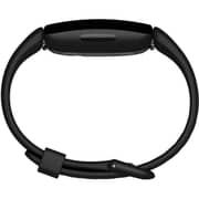 Fitbit FB418BKBK Inspire 2 Fitness Tracker Black