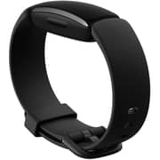Fitbit FB418BKBK Inspire 2 Fitness Tracker Black
