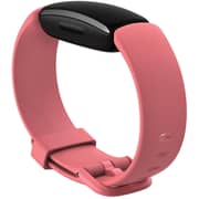 Fitbit FB418BKCR Inspire 2 Fitness Tracker Desert Rose/Black