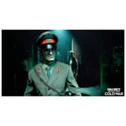 PS4 Call of Duty: Black Ops Cold War Game