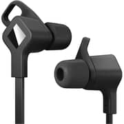 HP 8JE67AA OMEN Dyad In Ear Earphone Black