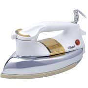 Clikon Iron CK2130