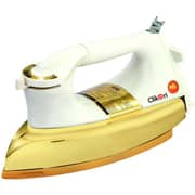 Clikon Heavy Dry Iron CK2131