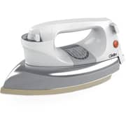 Clikon Iron CK2132