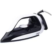 Clikon Medium Heavy Iron CK4101