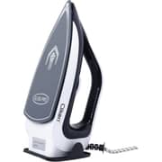 Clikon Medium Heavy Iron CK4101