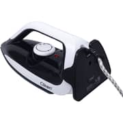 Clikon Medium Heavy Iron CK4101