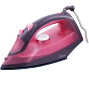 Clikon Steam Iron CK4105-N