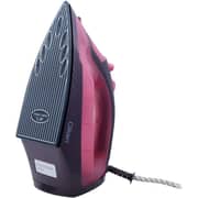 Clikon Steam Iron CK4105-N