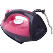 Clikon Steam Iron CK4105-N