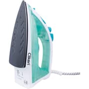 Clikon Steam Iron CK4106