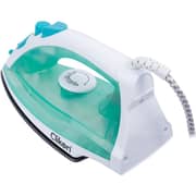 Clikon Steam Iron CK4106