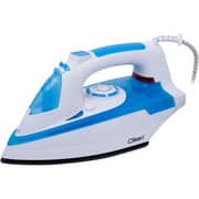 Clikon Electric Steam Iron CK4107