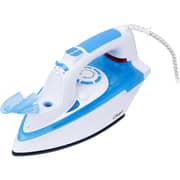Clikon Electric Steam Iron CK4107
