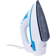 Clikon Electric Steam Iron CK4107