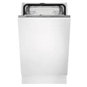 Electrolux Built-In Dishwasher ESL4201LO