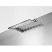 Electrolux Built In Hood LFP326X