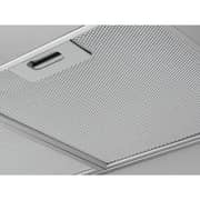 Electrolux Built In Hood LFP326X