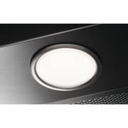 Electrolux Built In Hood LFP326X