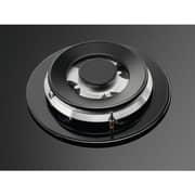 Electrolux Gas Hobs 4 Burner KGG6436K