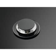 Electrolux Gas Hobs 4 Burner KGG6436K