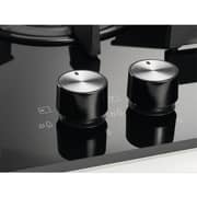 Electrolux Gas Hobs 4 Burner KGG6436K