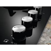 Electrolux Gas Hobs 4 Burner KGG6436K
