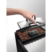 Delonghi Fully Automatic Coffee Machine ECAM22110B
