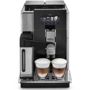 Delonghi Fully Automatic Coffee Machine EPAM96075GLM