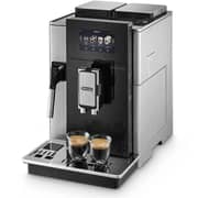 Delonghi Fully Automatic Coffee Machine EPAM96075GLM