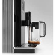 Delonghi Fully Automatic Coffee Machine EPAM96075GLM