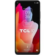 TCL 10 L 128 GB Mariana Blue 4G Smartphone